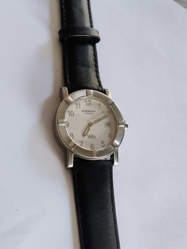 Orologio uomo raymond - uomo,