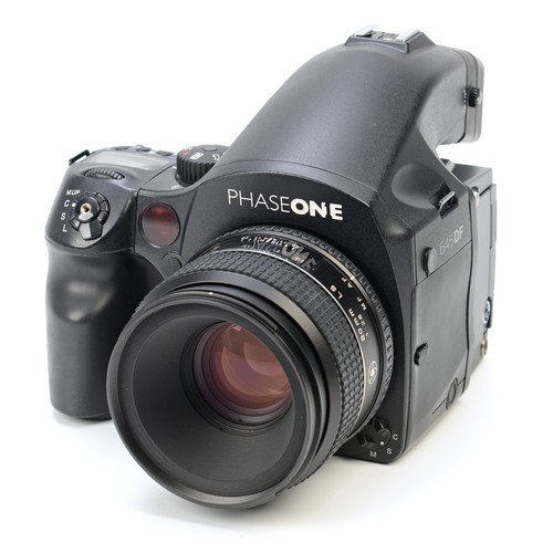 Phaseone 645df - phaseone,