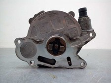 03L145100F BRAKE DEPRESSOR /