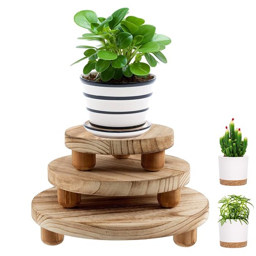 Pezzi piccoli vasi fiori - vasi,