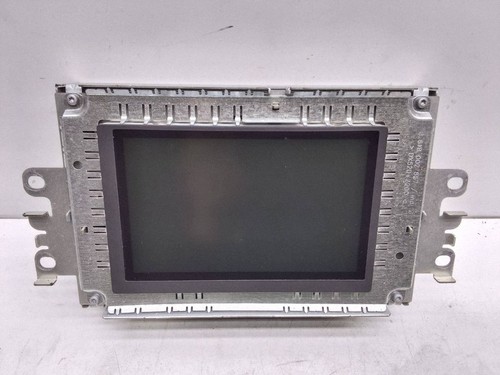 Display schermo - , volvo