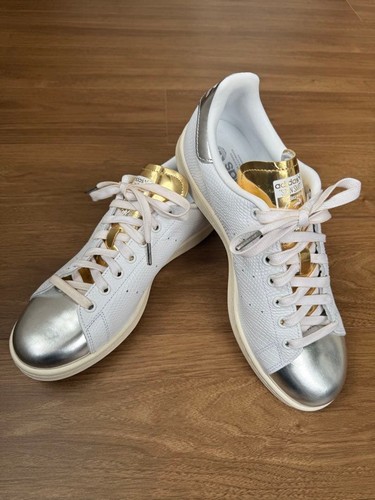 Adidas stan smith estnation - stan,