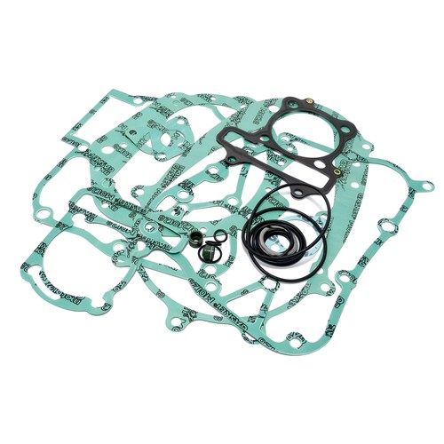 Kit guarnizioni motore - , athena