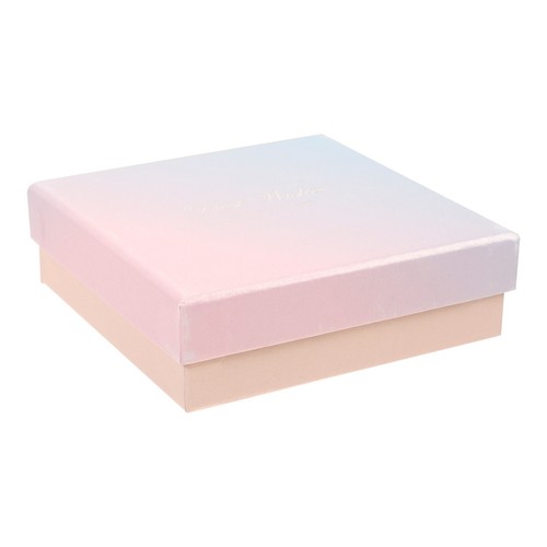 Confezione regalo scatola - confezione,