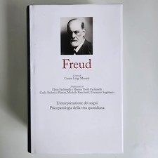 Freud - I Grandi Filosofi -