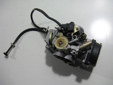 Carburatore yamaha 1600 - carburatore,