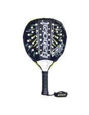 Racchetta Padel Babolat