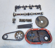 albero a camme punterie renault 5 gt turbo R5 super 5 bilancieri bicchieri C1JG7