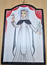 Santa Caterina da Siena