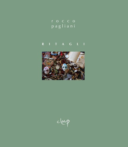 Ritagli pagliani rocco - ritagli,