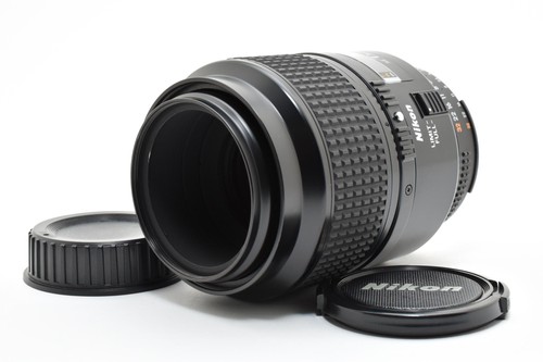 Ottime condizioni nikon - condizioni],