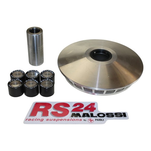 Malossi multivar variatore - malossi,
