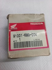 Honda NS400R, NS 400 R