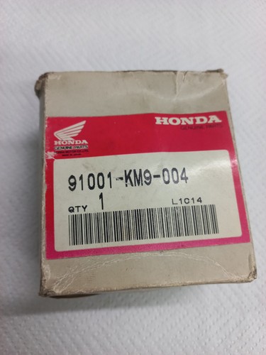 Honda ns400r 400 - ns400r,, r