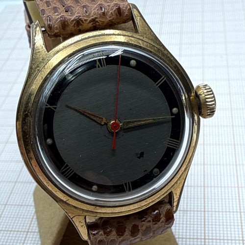 Orologio polso ancre - orologio,