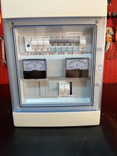 GMDSS  Quadro Elettrico Per