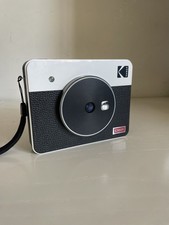 Kodak Fotocamera Pellicola C300R