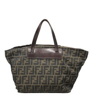 Borsa a mano FENDI Tote Purse