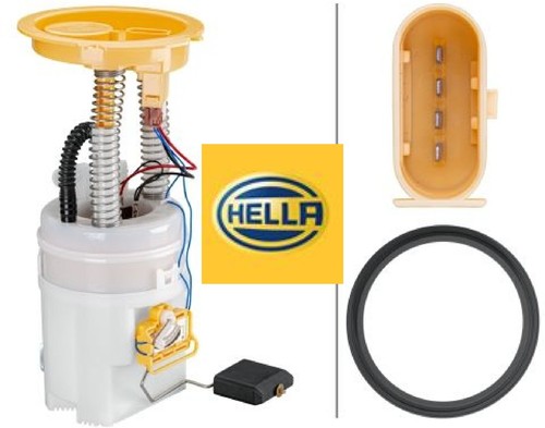 Hella 8tf358146 091 - hella, di