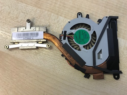 Sony vaio flip svf14n - sony,