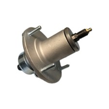 AM137483 Gruppo mandrino compatibile con JOHN Deere X300 X300R X304 X305R X310