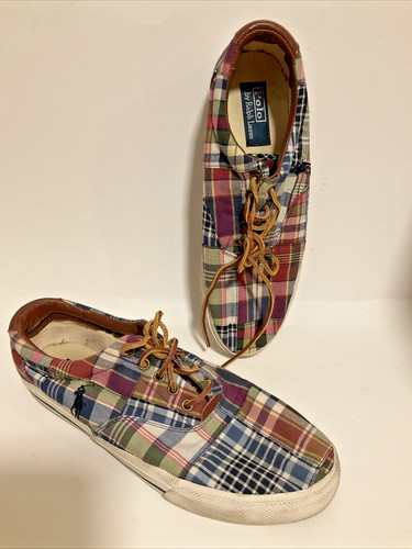Polo ralph lauren uomo 12d - ralph,