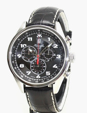 KIENZLE Orologio Uomo