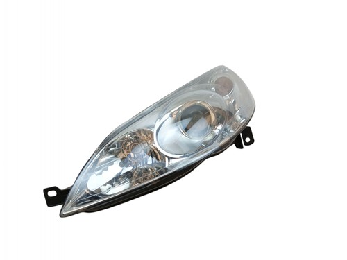 Faro proiettore anteriore