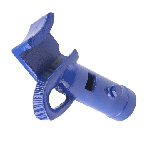 Utensile piegatubi manuale - , in