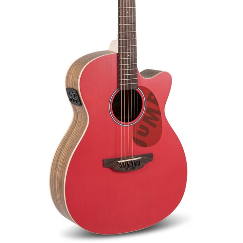 Ovation applause aeo jump - applause,