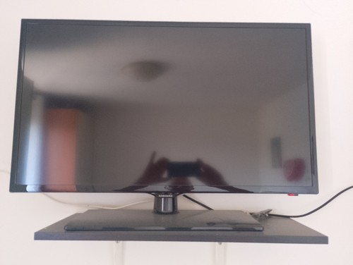 Samsung ue32t4300 hd - samsung,