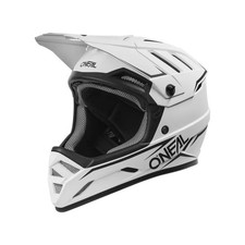 Casco integrale O'Neal