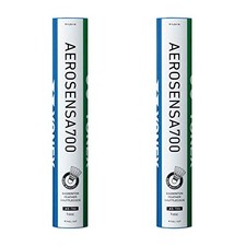 YONEX Aerosensor 700 Volani