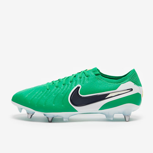 Nike tiempo legend elite - nike,