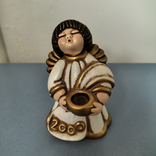Statuina thun angelo 2000 - thun,