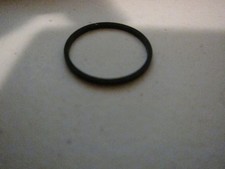 Cinghia per videoregistratore