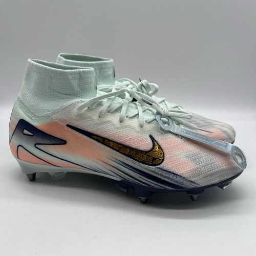 Scarpe calcio nike - scarpe, da