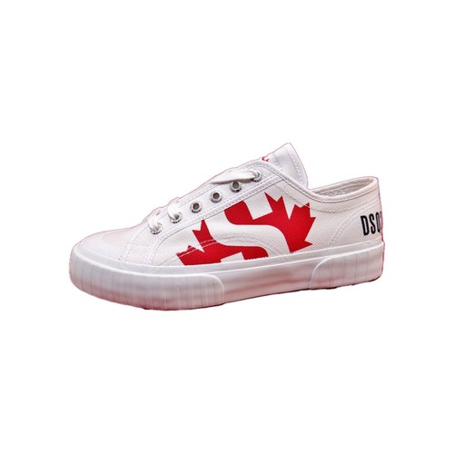 Dsquared2 superga sneaker - superga,