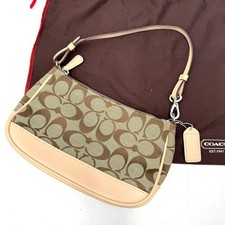 Borsa a tracolla Coach 6094