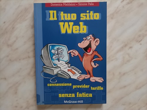 Maddaloni il tuo - maddaloni, et