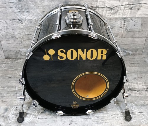 Sonor 322 force 3000 - force,