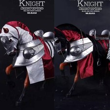 Statua modello COOMODEL