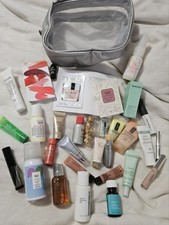 Confezione Trucco 30 Pezzi