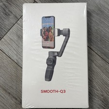 Zhiyun Smooth Q3