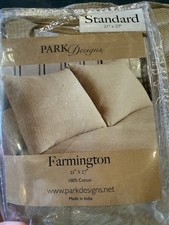 Park Designs Farmington 21x27