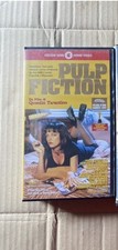 Lotto 14 Video Cassette