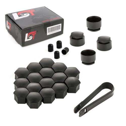 20x coprimozzo delle - 20x,