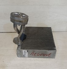 Evaporatore Renault Megane 2 Aria Condizionata Radiatore Interno Valeo 665896H