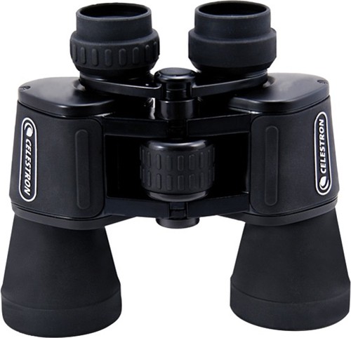 Upclose 10x50 binocolo - g2,