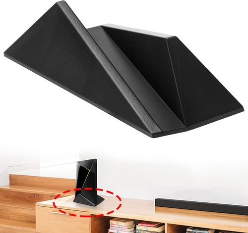 Supporto verticale premium
